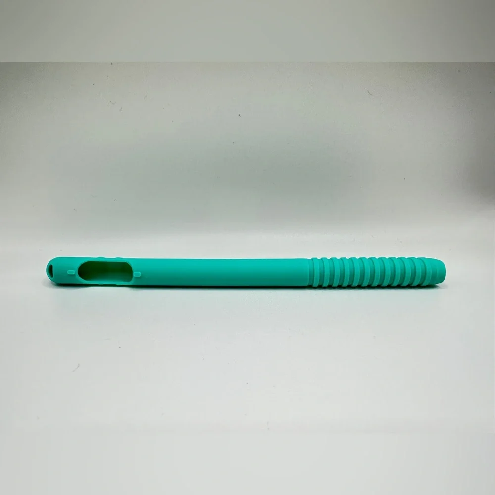 Apple Pencil Sleeve